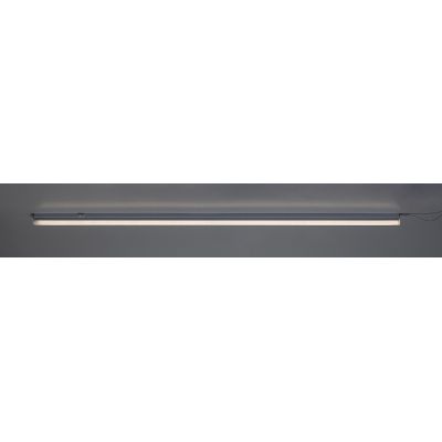 Rabalux Bareg lampa podszafkowa 1x16 W biała 78010