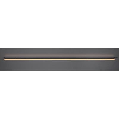 Rabalux Bareg lampa podszafkowa 1x20 W biała 78011