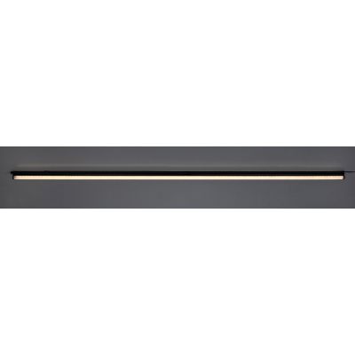 Rabalux Bareg lampa podszafkowa 1x20 W biała-czarna 78016