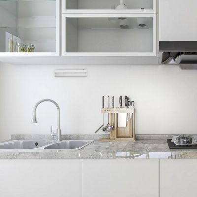 Rabalux Jelora lampa podszafkowa 1x0,5 W biała 78017