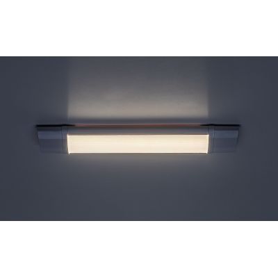 Rabalux Batten light2 lampa podszafkowa 1x10 W biała 78022