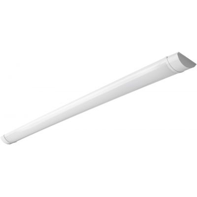 Rabalux Batten light2 lampa podszafkowa 1x36 W biała 78025