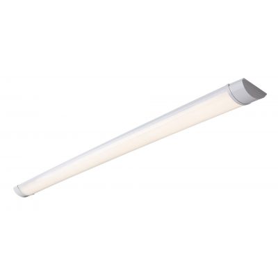 Rabalux Batten light2 lampa podszafkowa 1x36 W biała 78025
