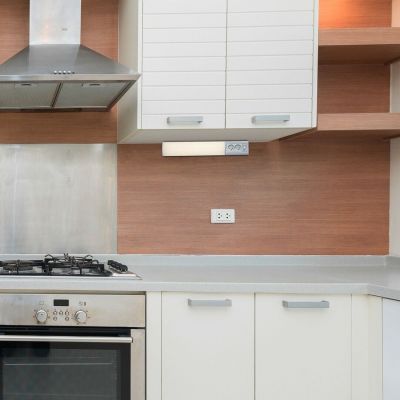 Rabalux Bath2E lampa podszafkowa 1x10 W biała 78040