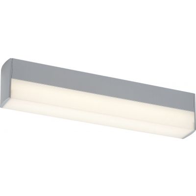 Rabalux Band 2 lampa podszafkowa 1x7 W biała 78046