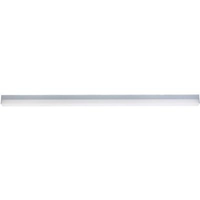 Rabalux Band 2 lampa podszafkowa 1x24 W biała 78052
