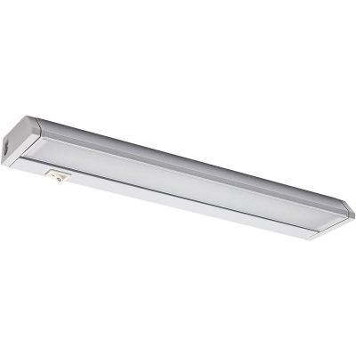 Rabalux Easylight 2 lampa podszafkowa 1x5 W biała 78057