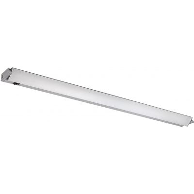 Rabalux Easylight 2 lampa podszafkowa 1x5 W srebrna 78058