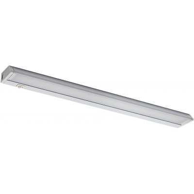 Rabalux Easylight 2 lampa podszafkowa 1x10 W biała 78059