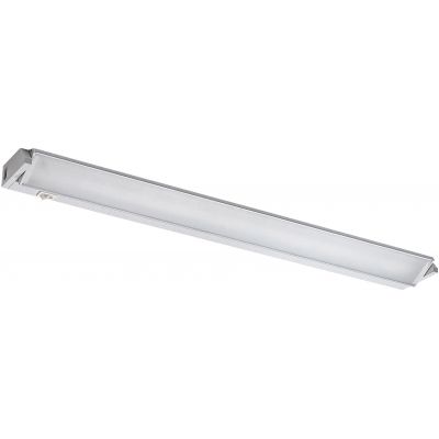 Rabalux Easylight 2 lampa podszafkowa 1x10 W biała 78059