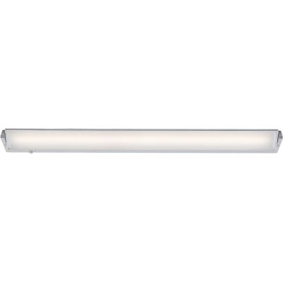 Rabalux Easylight 2 lampa podszafkowa 1x10 W biała 78059