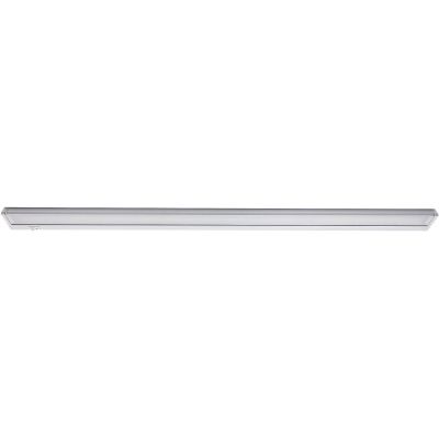 Rabalux Easylight 2 lampa podszafkowa 1x15 W biała 78061