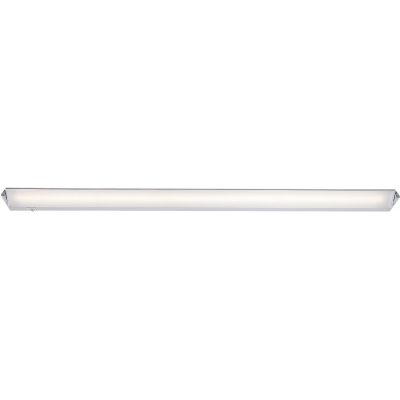 Rabalux Easylight 2 lampa podszafkowa 1x15 W biała 78061