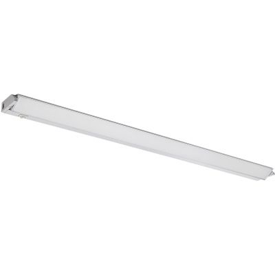 Rabalux Easylight 2 lampa podszafkowa 1x15 W biała 78061