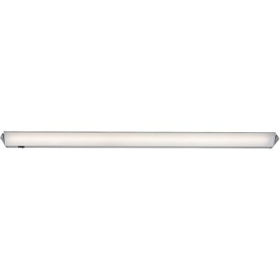 Rabalux Easylight 2 lampa podszafkowa 1x15 W srebrna 78062