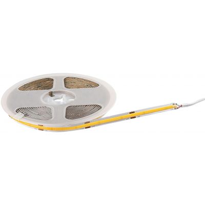 Rabalux LED Strip taśma LED 500 cm 40 W 79073