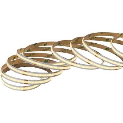 Rabalux LED Strip taśma LED 500 cm 40 W 79073