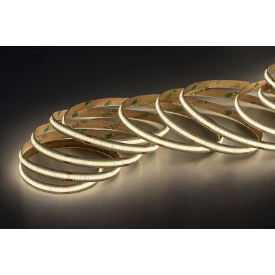 Rabalux LED Strip taśma LED 500 cm 40 W 79073