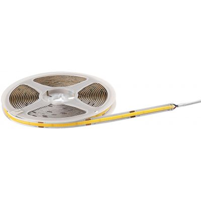 Rabalux LED Strip taśma LED 500 cm 40 W 79074