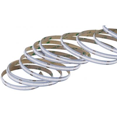 Rabalux LED Strip taśma LED 500 cm 40 W 79074