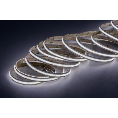 Rabalux LED Strip taśma LED 500 cm 40 W 79074
