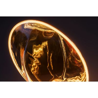 Rabalux Filament-Led żarówka LED 1x4 W 1800 K E27 79076