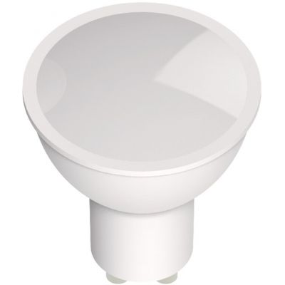 Rabalux Smd-Led żarówka LED 1x7 W 4000 K GU10 79082