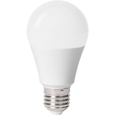 Rabalux Smd-Led żarówka LED 1x7 W 3000 K E27 79091