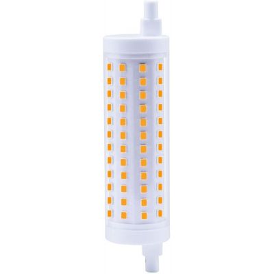 Rabalux Smd-Led żarówka LED 1x15 W 2700 K R7s 79098