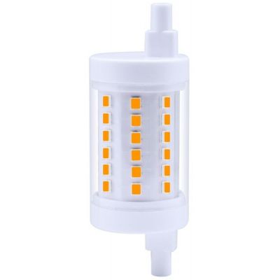 Rabalux Smd-Led żarówka LED 1x8 W 2700 K R7s 79100