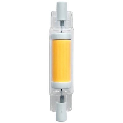 Rabalux Smd-Led żarówka LED 1x4 W 2700 K R7s 79101