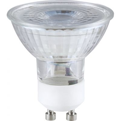 Rabalux Smd-Led żarówka LED 1x5 W 3000 K GU10 79107