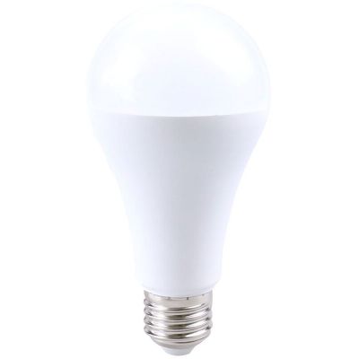 Rabalux Smd-Led żarówka LED 1x18 W 4000 K E27 79110