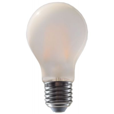 Rabalux Filament-Led żarówka LED 1x10 W 4000 K E27 79112