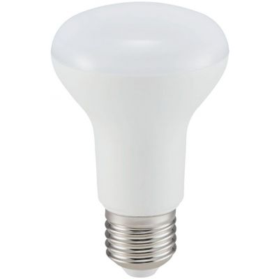 Rabalux Smd-Led żarówka LED 1x9 W 4000 K E27 79113