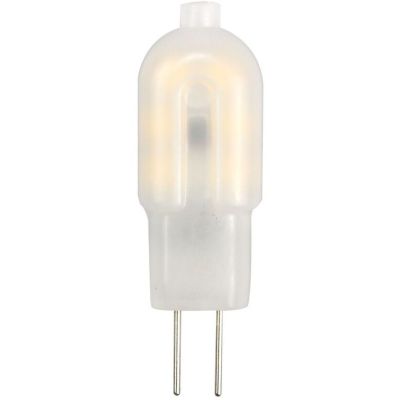 Rabalux Smd-Led żarówka LED 1x2 W 2700 K G4 79115