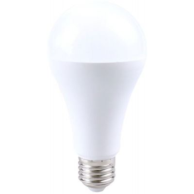 Rabalux Smd-Led żarówka LED 1x22 W 3000 K E27 79117