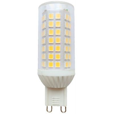 Rabalux Smd-Led żarówka LED 1x7 W 4000 K G9 79120