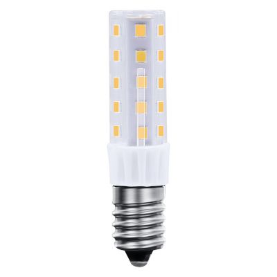 Rabalux Smd-Led żarówka LED 1x6 W 3000 K E14 79121