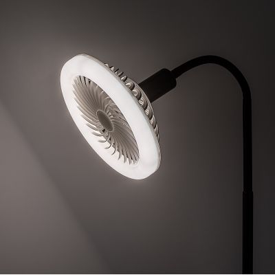 Rabalux Smd-Led żarówka LED 16 W 3000 K E27 79231