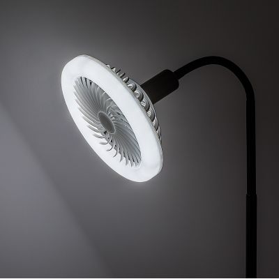 Rabalux Smd-Led żarówka LED 16 W 3000 K E27 79231