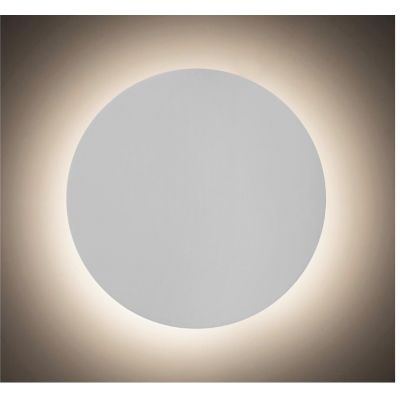 Rabalux Marlon plafon 1x8 W biały 1431