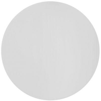 Rabalux Marlon plafon 1x8 W biały 1431