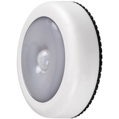 Rabalux Milo lampa meblowa 0,5 W biała 5730