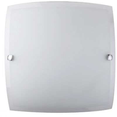 Rabalux Nedda plafon 2x60 W biały 3689