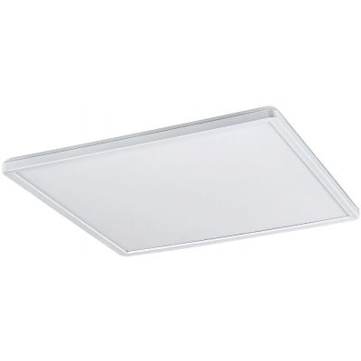 Rabalux plafon 1x22 W biały 3430