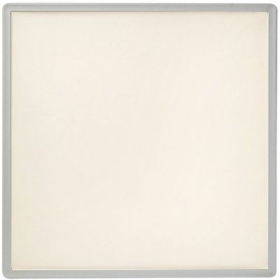 Rabalux plafon 1x22 W biały 3430