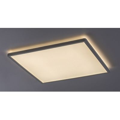 Rabalux plafon 1x22 W biały 3430