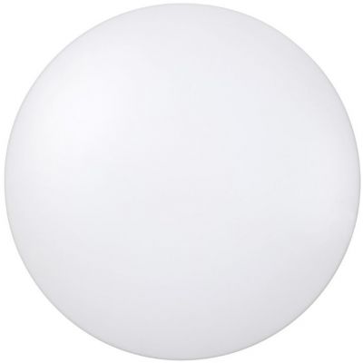 Rabalux plafon 1x32 W biały 3339