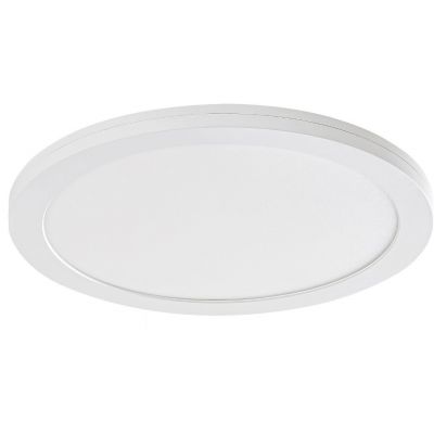 Rabalux Sonnet plafon 1x30 W biały 1490